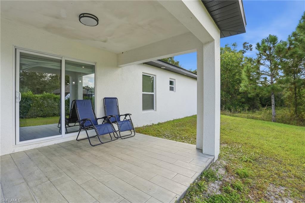 1013 Atherton AVE photo 34