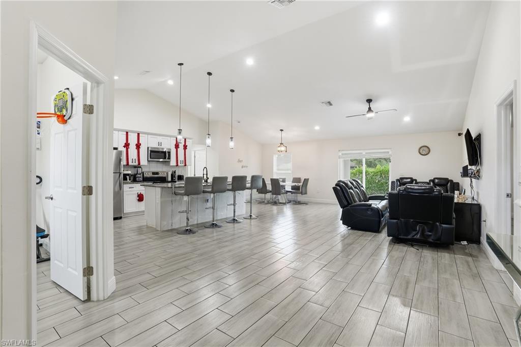 1013 Atherton AVE photo 8