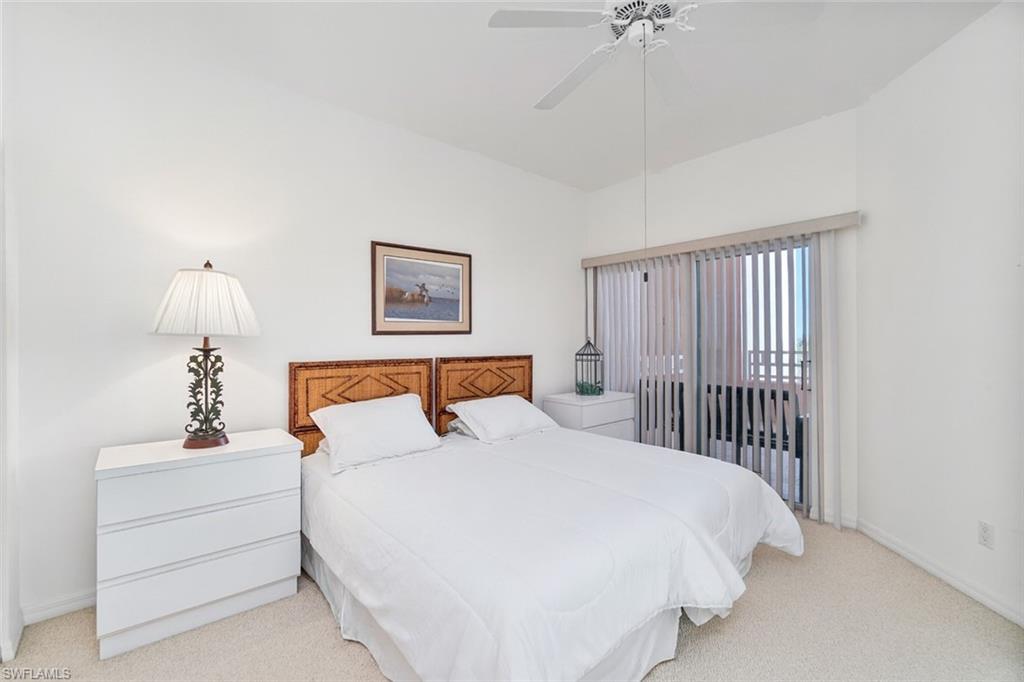 253 Barefoot Beach BLVD 406 photo 23