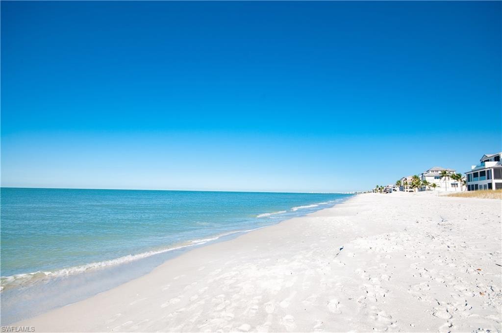 253 Barefoot Beach BLVD 406 photo 27