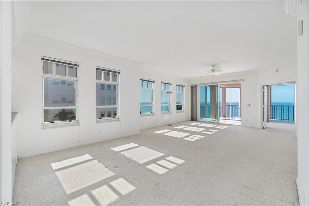 253 Barefoot Beach BLVD 406 photo 6