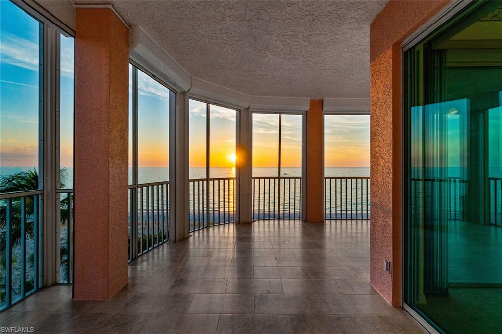 253 Barefoot Beach BLVD 406 photo 13