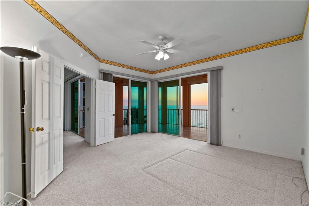 253 Barefoot Beach BLVD 406 photo 17