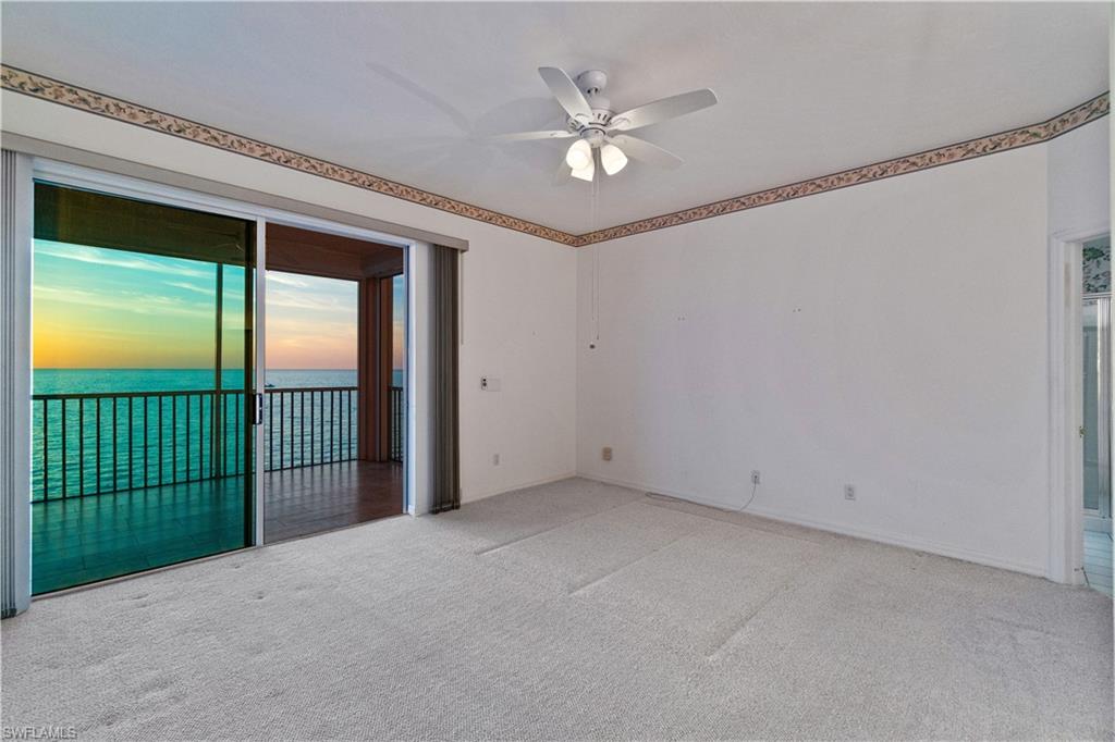 253 Barefoot Beach BLVD 406 photo 16
