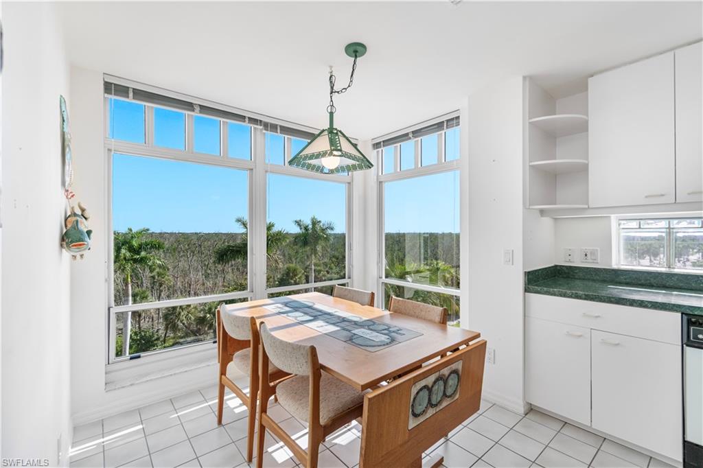 253 Barefoot Beach BLVD 406 photo 12