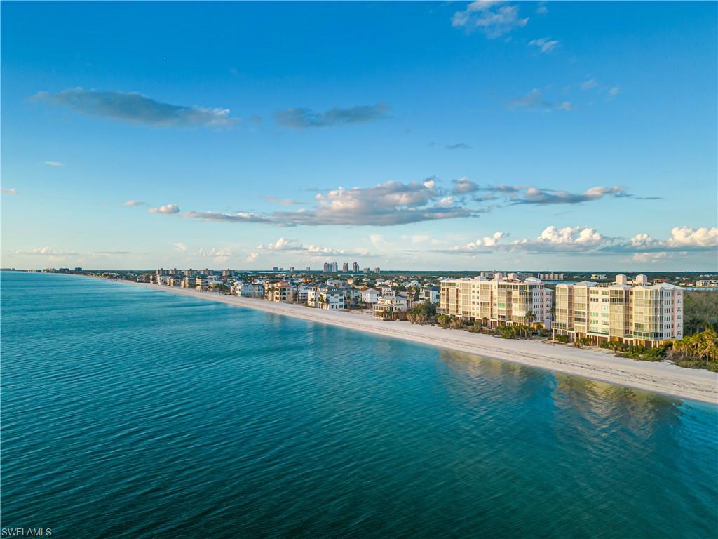 253 Barefoot Beach BLVD 406 photo 26