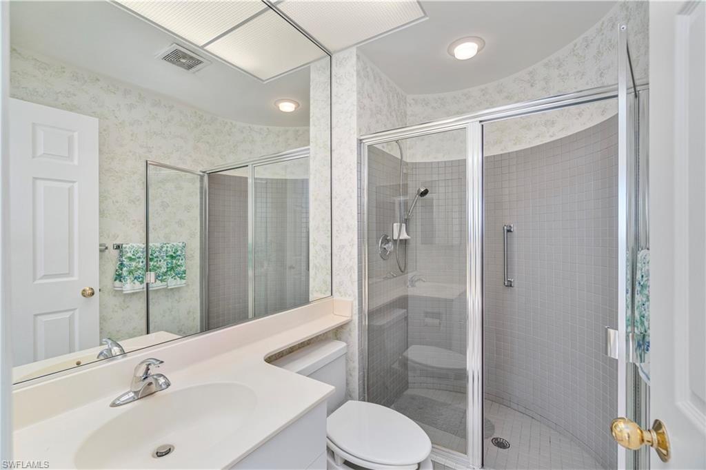 253 Barefoot Beach BLVD 406 photo 22