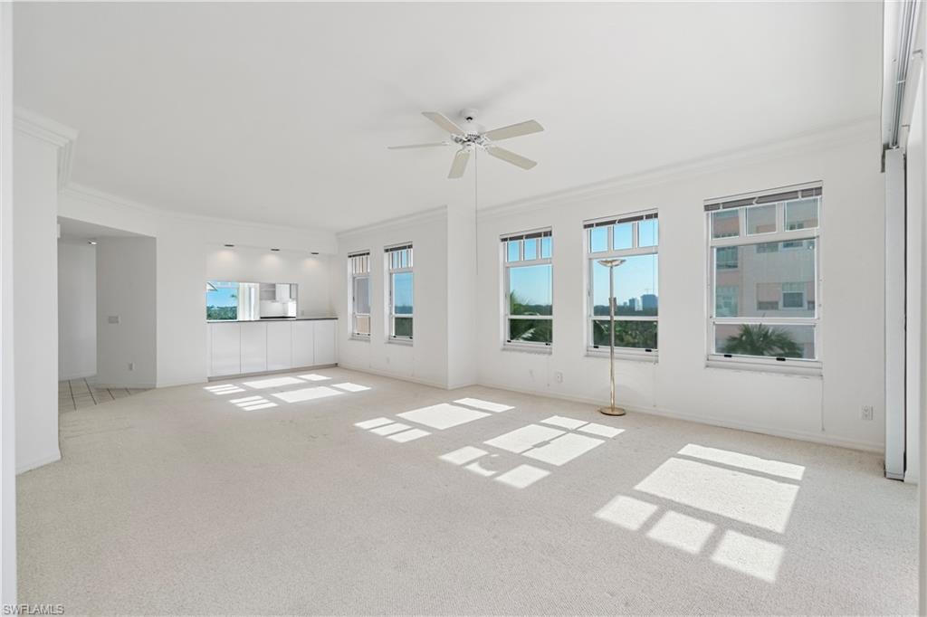 253 Barefoot Beach BLVD 406 photo 7