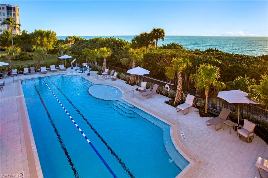 253 Barefoot Beach BLVD 406 photo 32
