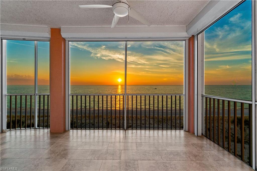 253 Barefoot Beach BLVD 406