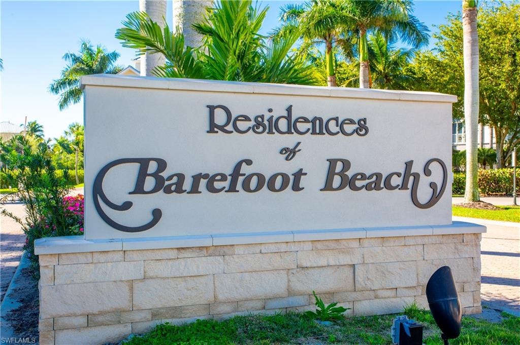 253 Barefoot Beach BLVD 406 photo 28