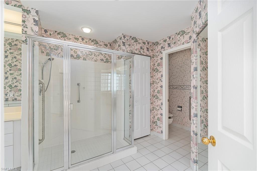 253 Barefoot Beach BLVD 406 photo 20