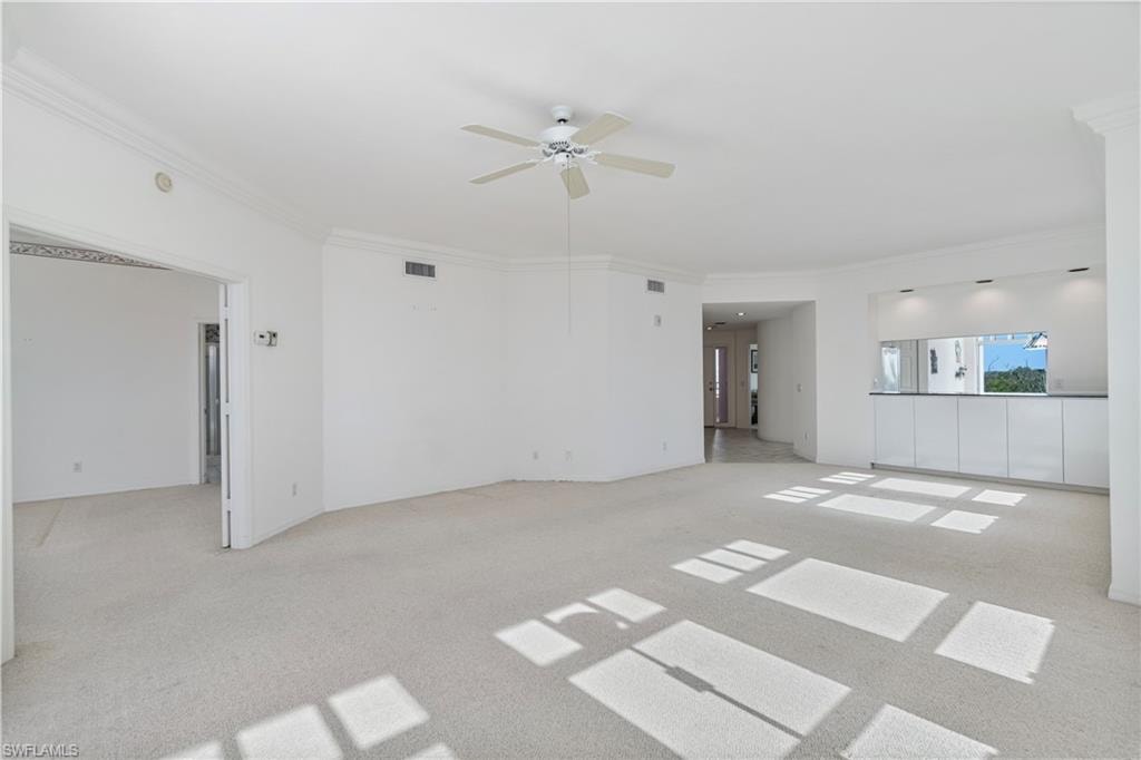 253 Barefoot Beach BLVD 406 photo 9