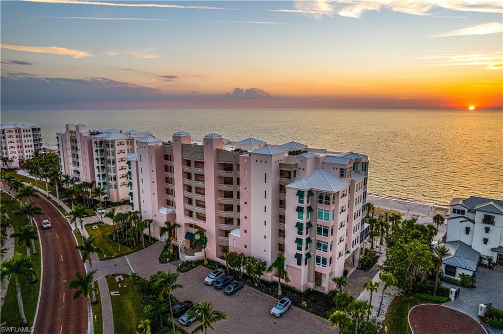 253 Barefoot Beach BLVD 406 photo 24