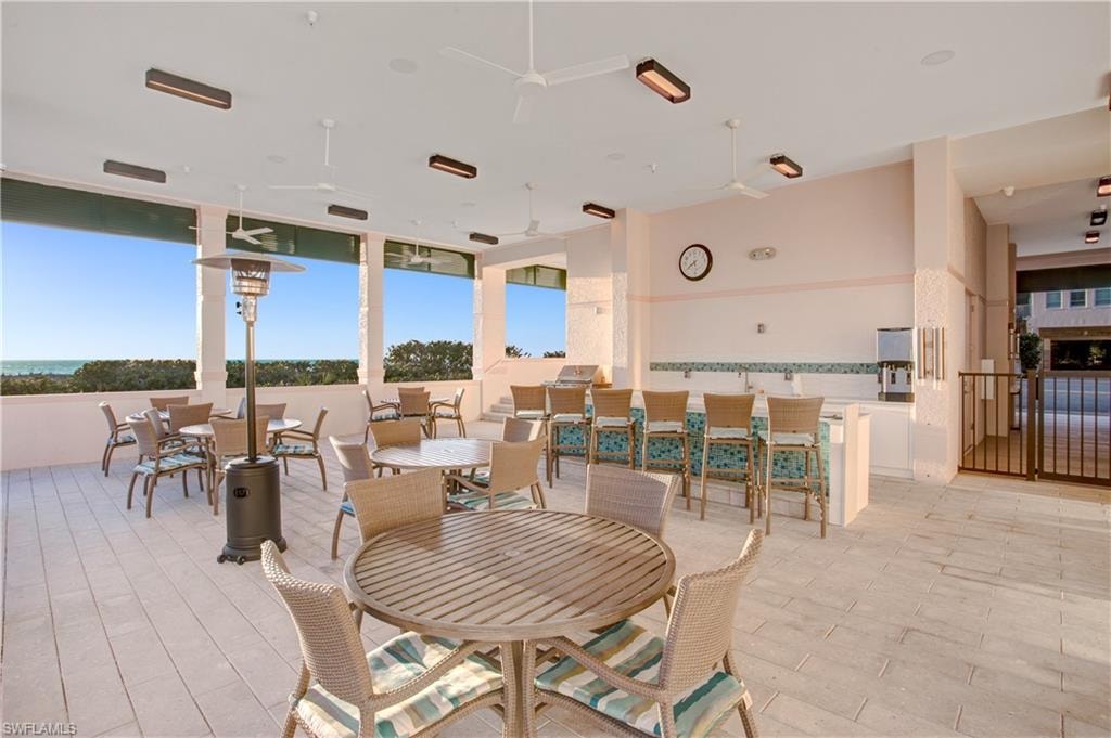 253 Barefoot Beach BLVD 406 photo 34