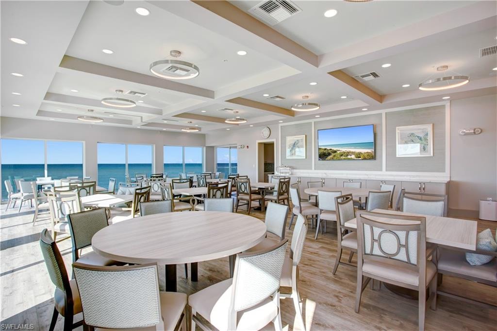 253 Barefoot Beach BLVD 406 photo 38