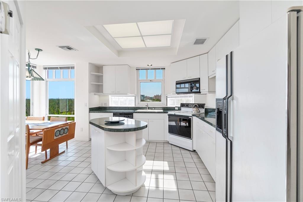 253 Barefoot Beach BLVD 406 photo 10