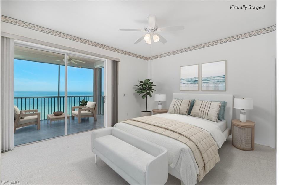 253 Barefoot Beach BLVD 406 photo 14