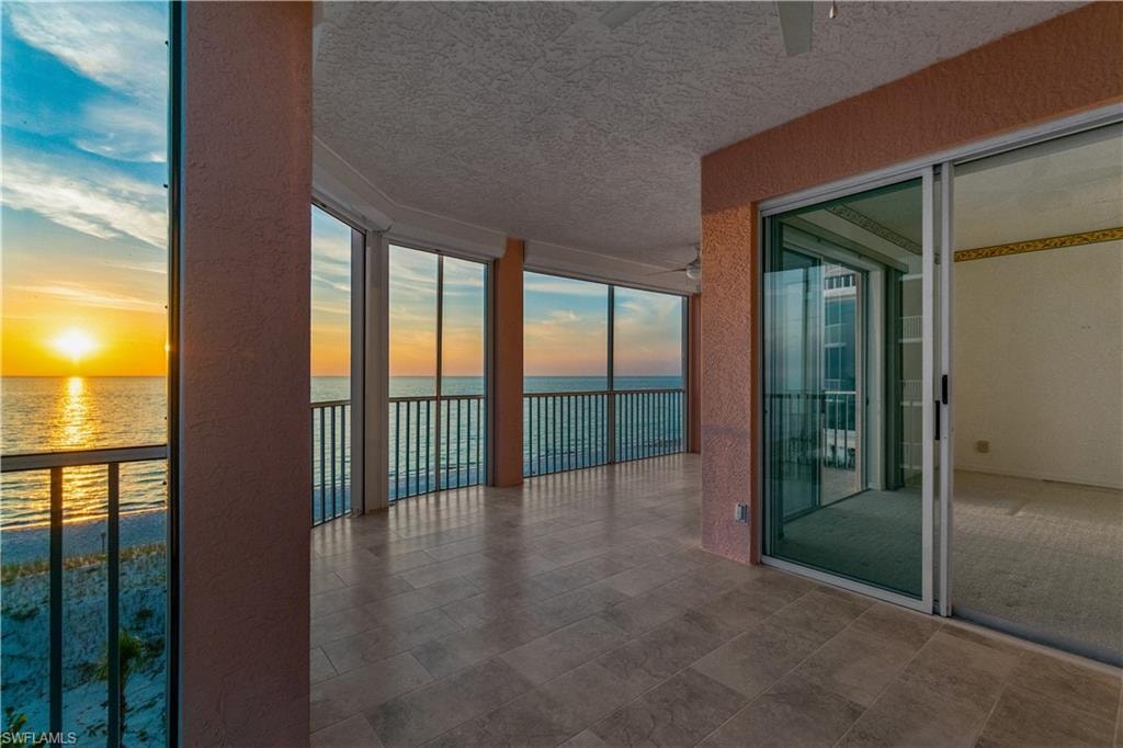 253 Barefoot Beach BLVD 406 photo 18