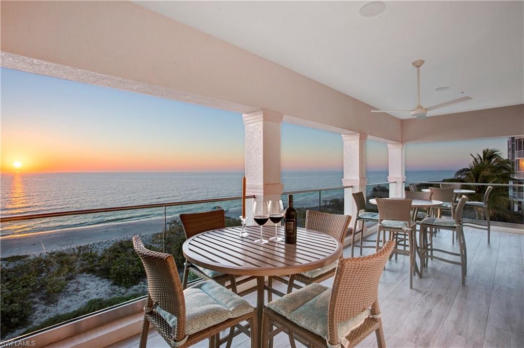 253 Barefoot Beach BLVD 406 photo 37