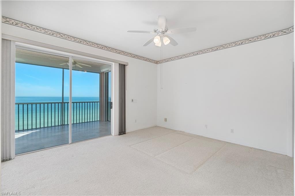 253 Barefoot Beach BLVD 406 photo 15