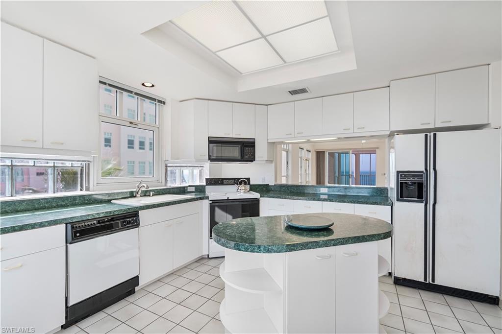 253 Barefoot Beach BLVD 406 photo 11