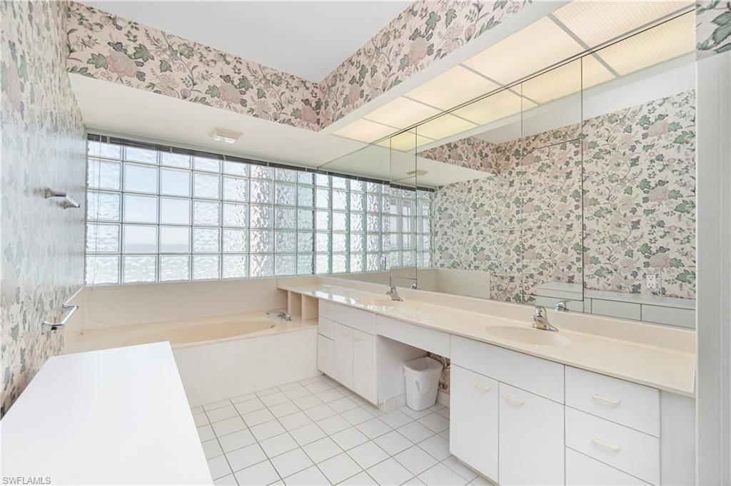 253 Barefoot Beach BLVD 406 photo 19