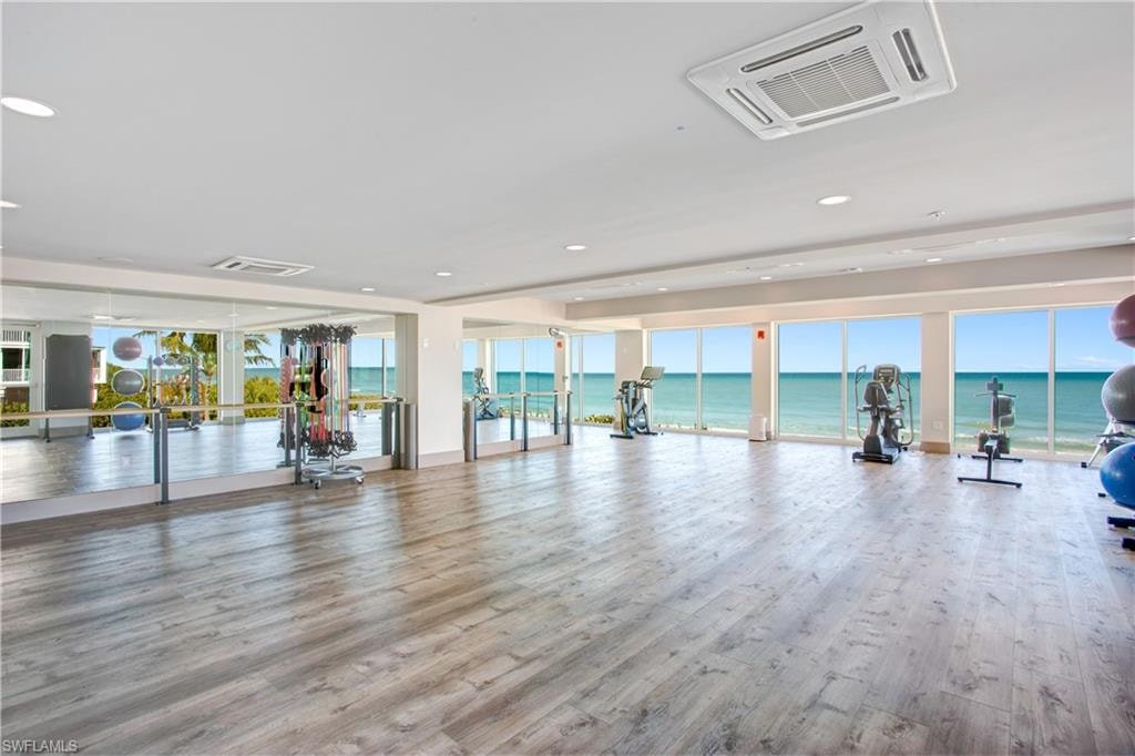 253 Barefoot Beach BLVD 406 photo 40