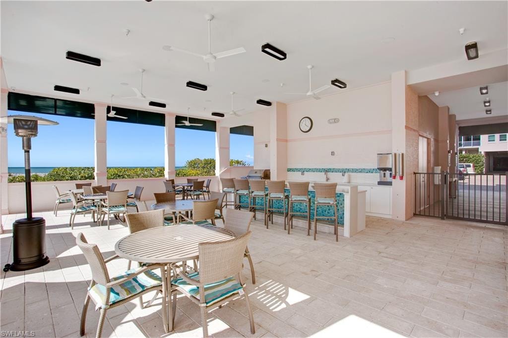 253 Barefoot Beach BLVD 406 photo 35