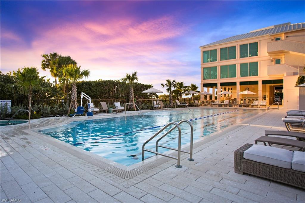 253 Barefoot Beach BLVD 406 photo 31