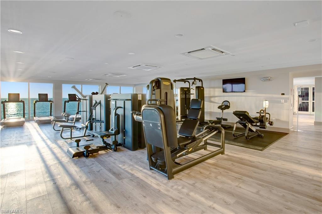 253 Barefoot Beach BLVD 406 photo 39