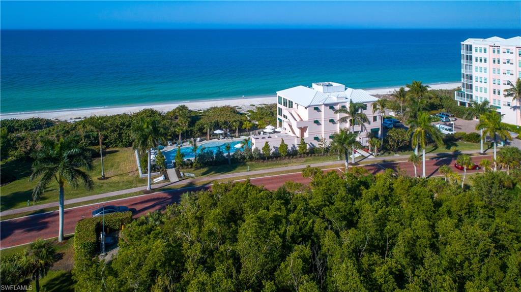 253 Barefoot Beach BLVD 406 photo 29