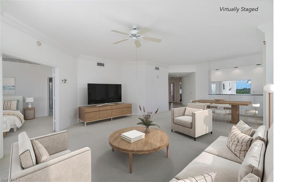 253 Barefoot Beach BLVD 406 photo 8