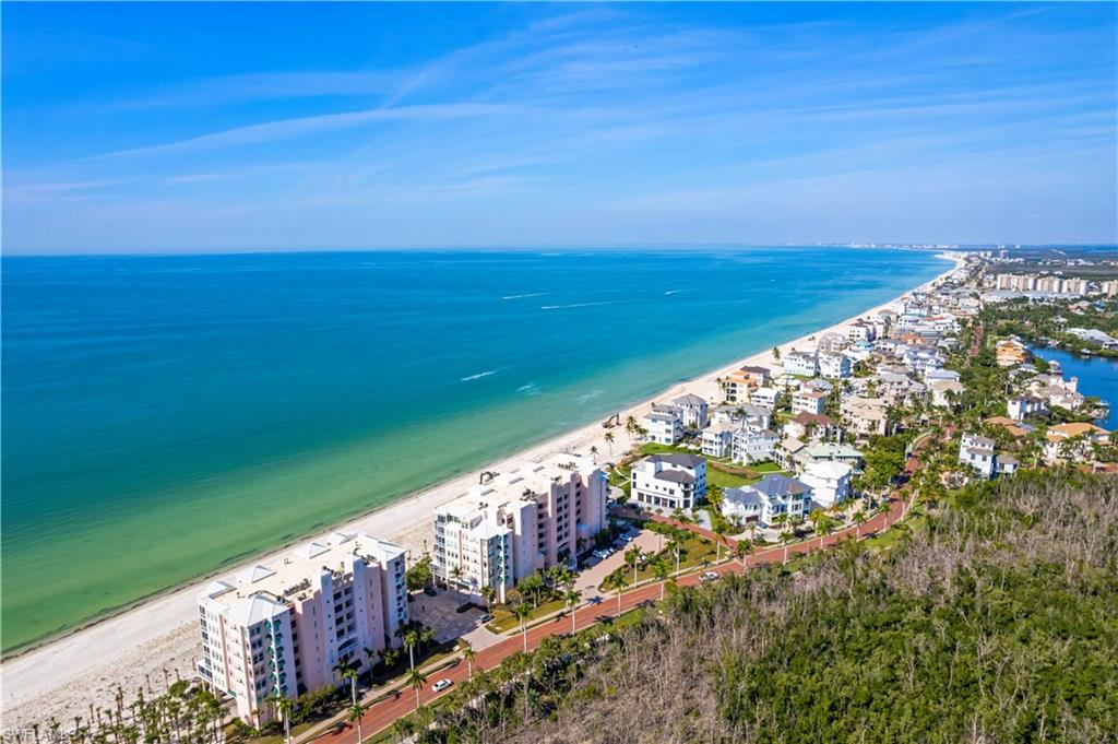 253 Barefoot Beach BLVD 406 photo 25