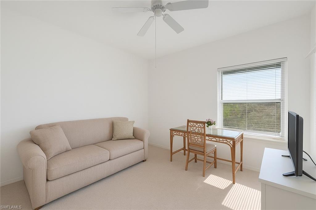 253 Barefoot Beach BLVD 406 photo 21