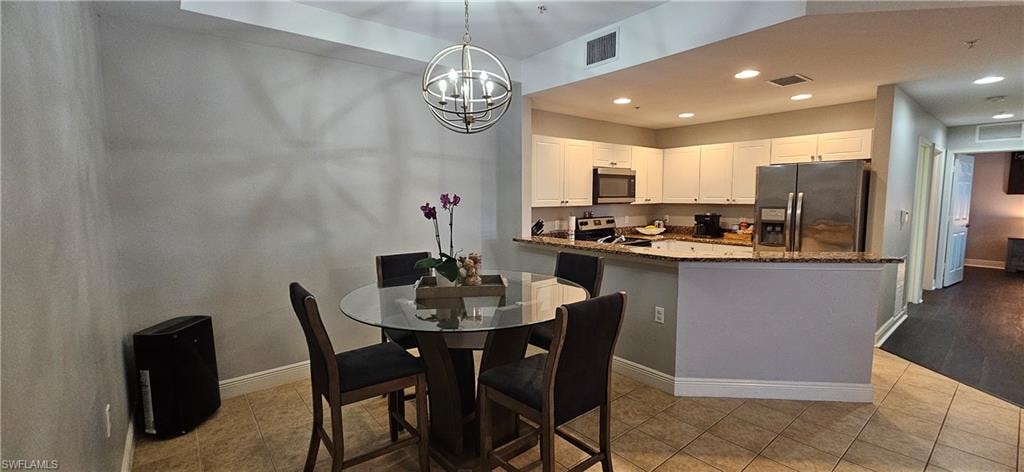 1502 SW 50th ST 104