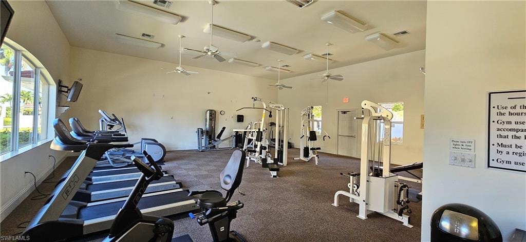 1502 SW 50th ST 104 photo 17