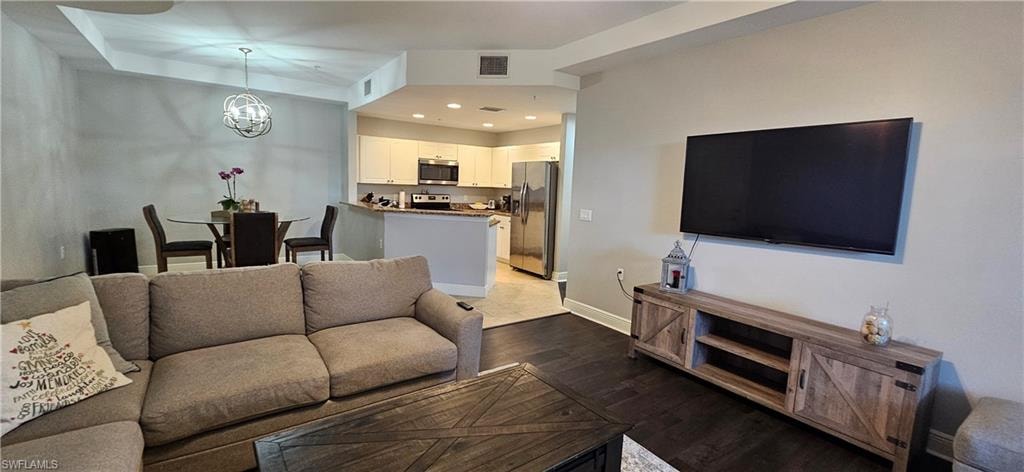 1502 SW 50th ST 104 photo 7