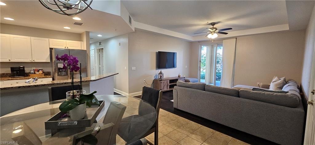 1502 SW 50th ST 104