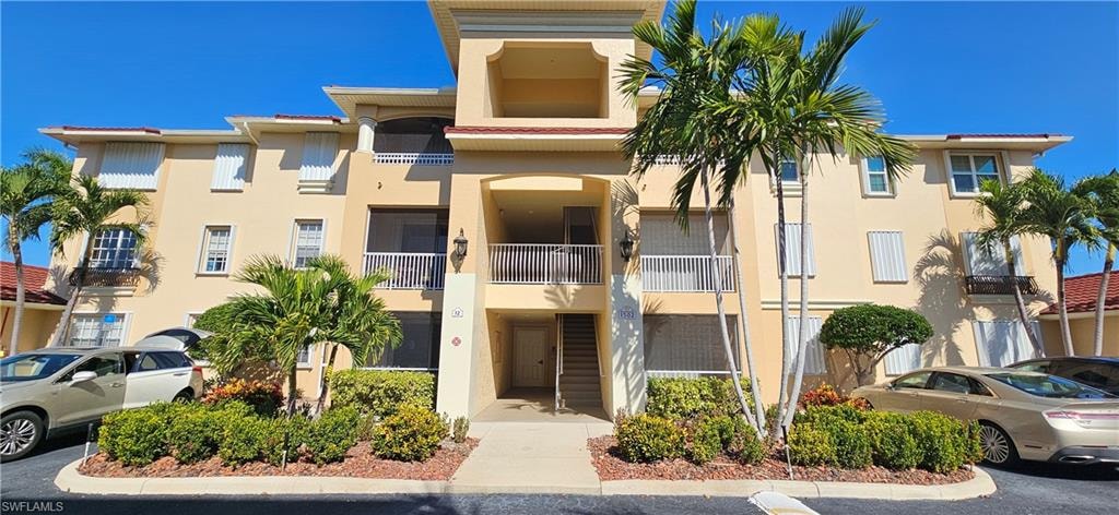 1502 SW 50th ST 104