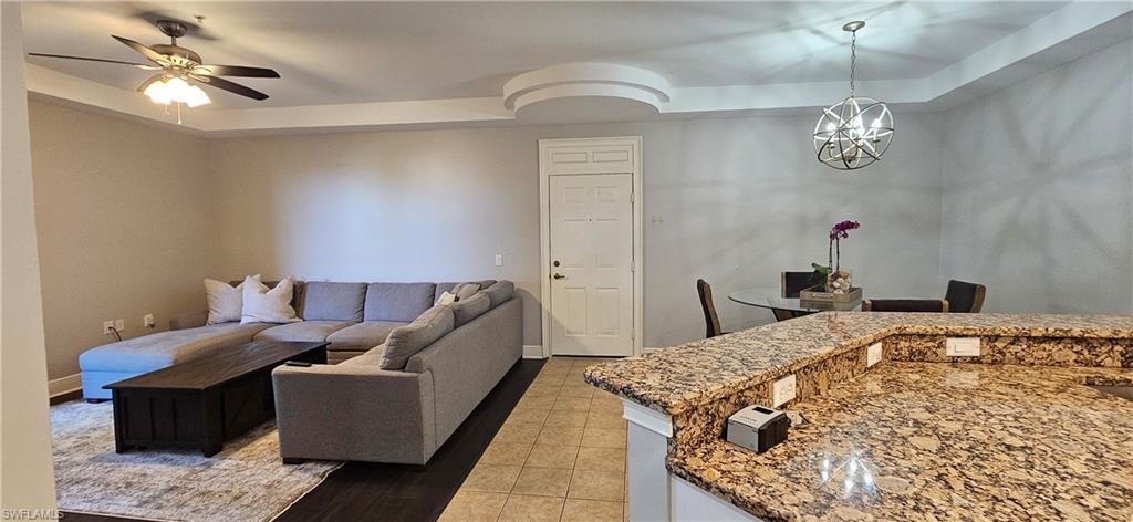 1502 SW 50th ST 104