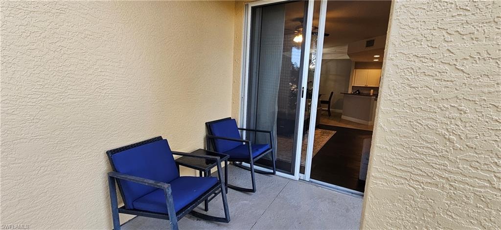 1502 SW 50th ST 104 photo 15