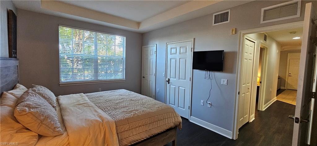 1502 SW 50th ST 104 photo 11