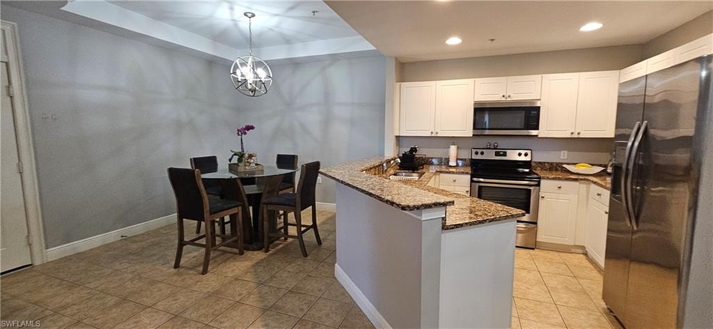 1502 SW 50th ST 104
