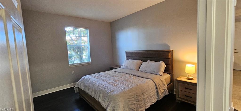 1502 SW 50th ST 104 photo 8