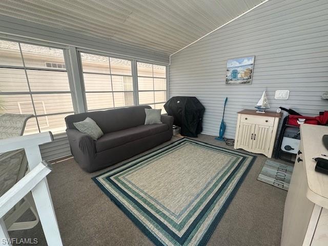 1453 Diamond Lake CIR