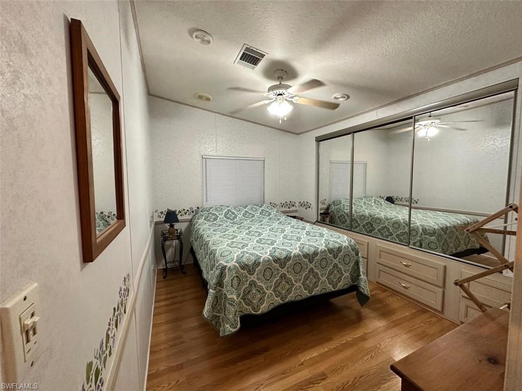 1453 Diamond Lake CIR photo 13