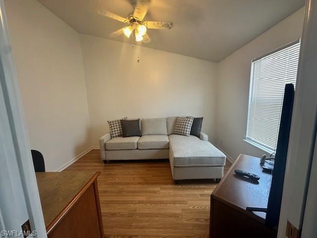 1453 Diamond Lake CIR photo 12