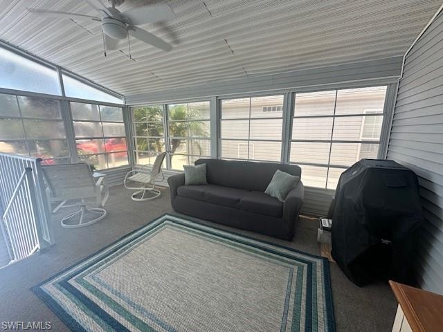 1453 Diamond Lake CIR