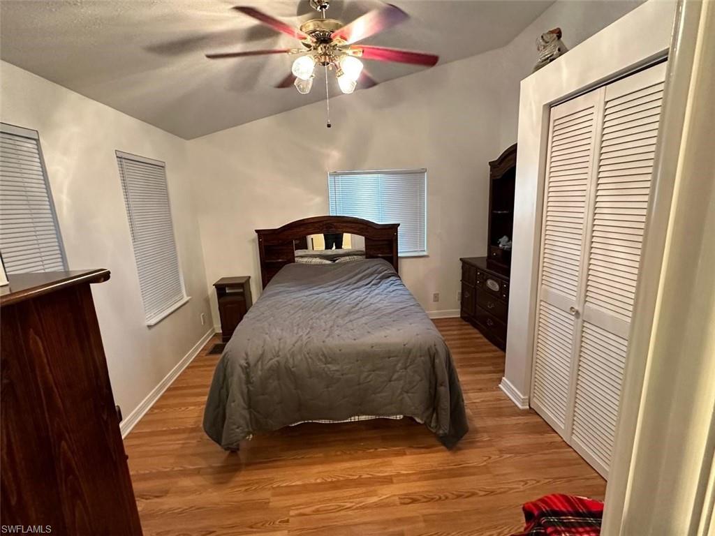 1453 Diamond Lake CIR photo 15